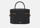  Túi Nữ Versace La Medusa Mini Shoulder 'Black' 