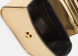  Túi Nữ Versace La Medusa Mini 'Gold' 
