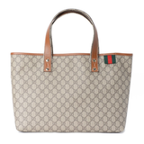  Túi Gucci Totebag Handbag 