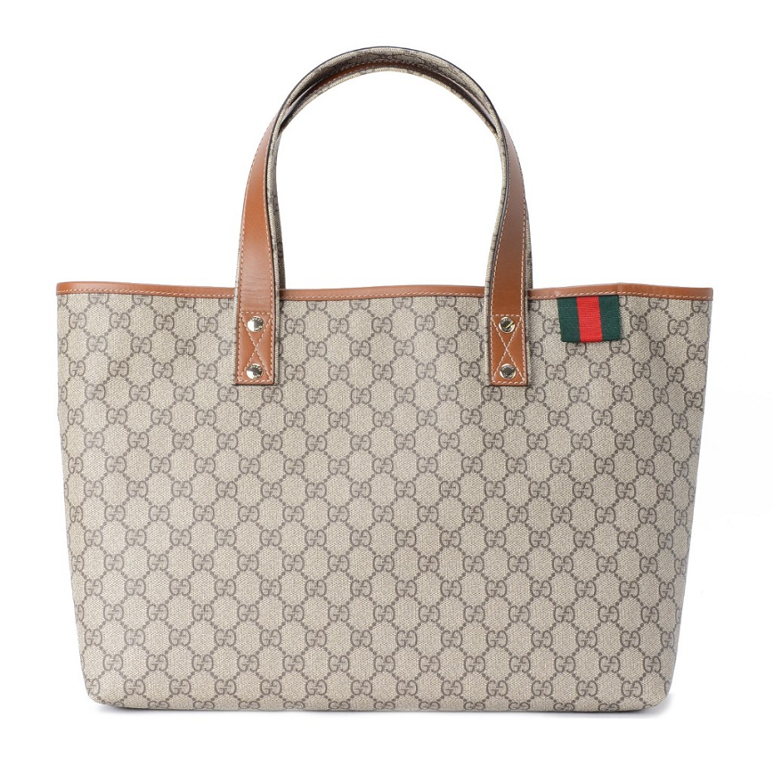  Túi Gucci Totebag Handbag 