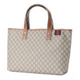  Túi Gucci Totebag Handbag 