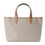  Túi Gucci Totebag Handbag 