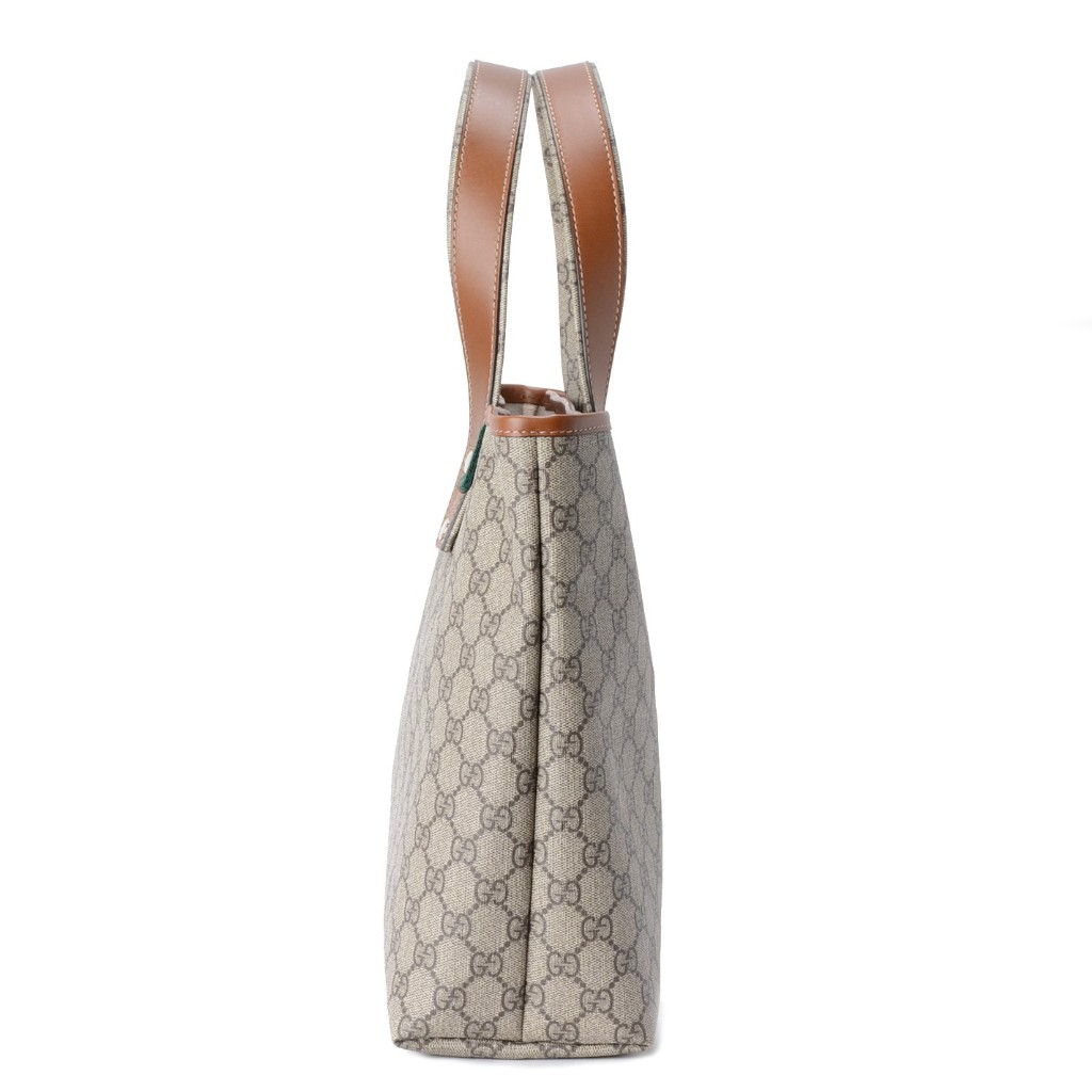  Túi Gucci Totebag Handbag 