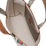 Túi Gucci Totebag Handbag 
