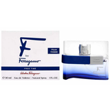  Nước Hoa Salvatore Ferragamo F By Ferragamo Free Time EDT 