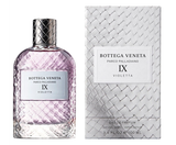  Nước Hoa Bottega Veneta Parco Palladiano IX EDP 