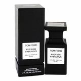  Nước Hoa Tom Ford Fucking Fabulous EDP 