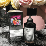  Nước Hoa Maison Margiela Wicked Love 