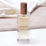  Nước Hoa Nữ Alaia Paris Blanche 