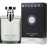  Nước Hoa Nam Bvlgari Pour Homme Soir 