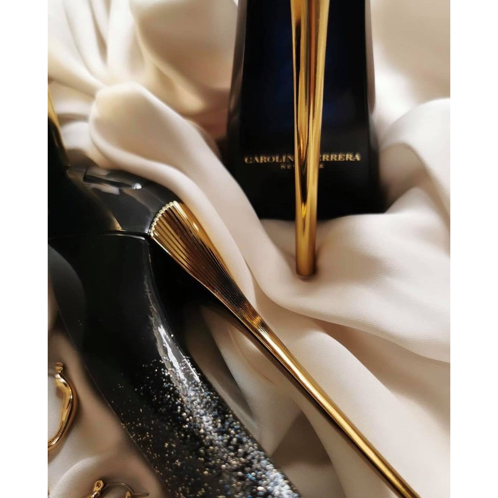  Nước Hoa Nữ Carolina Herrera Good Girl Supreme EDP 