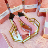  Nước Hoa Nữ Carolina Herrera Good Girl Fantastic Pink EDP 