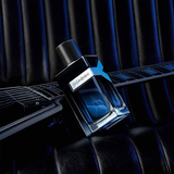  Nước Hoa Nam Saint Laurent Y EDP 