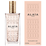  Nước Hoa Nữ Alaia Nude EDP 