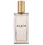  Nước Hoa Nữ Alaia Nude EDP 