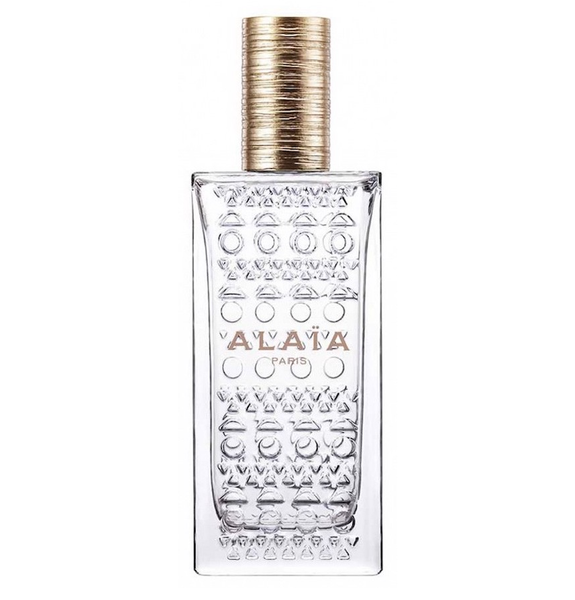  Nước Hoa Nữ Alaia Paris Blanche 