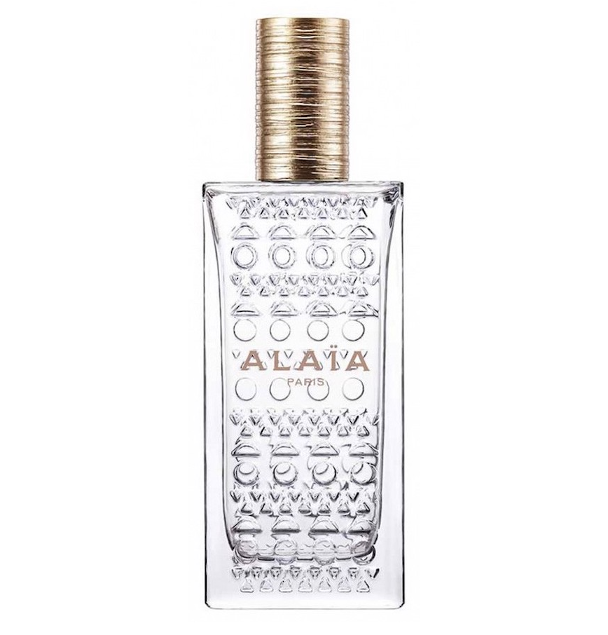  Nước Hoa Nữ Alaia Paris Blanche 