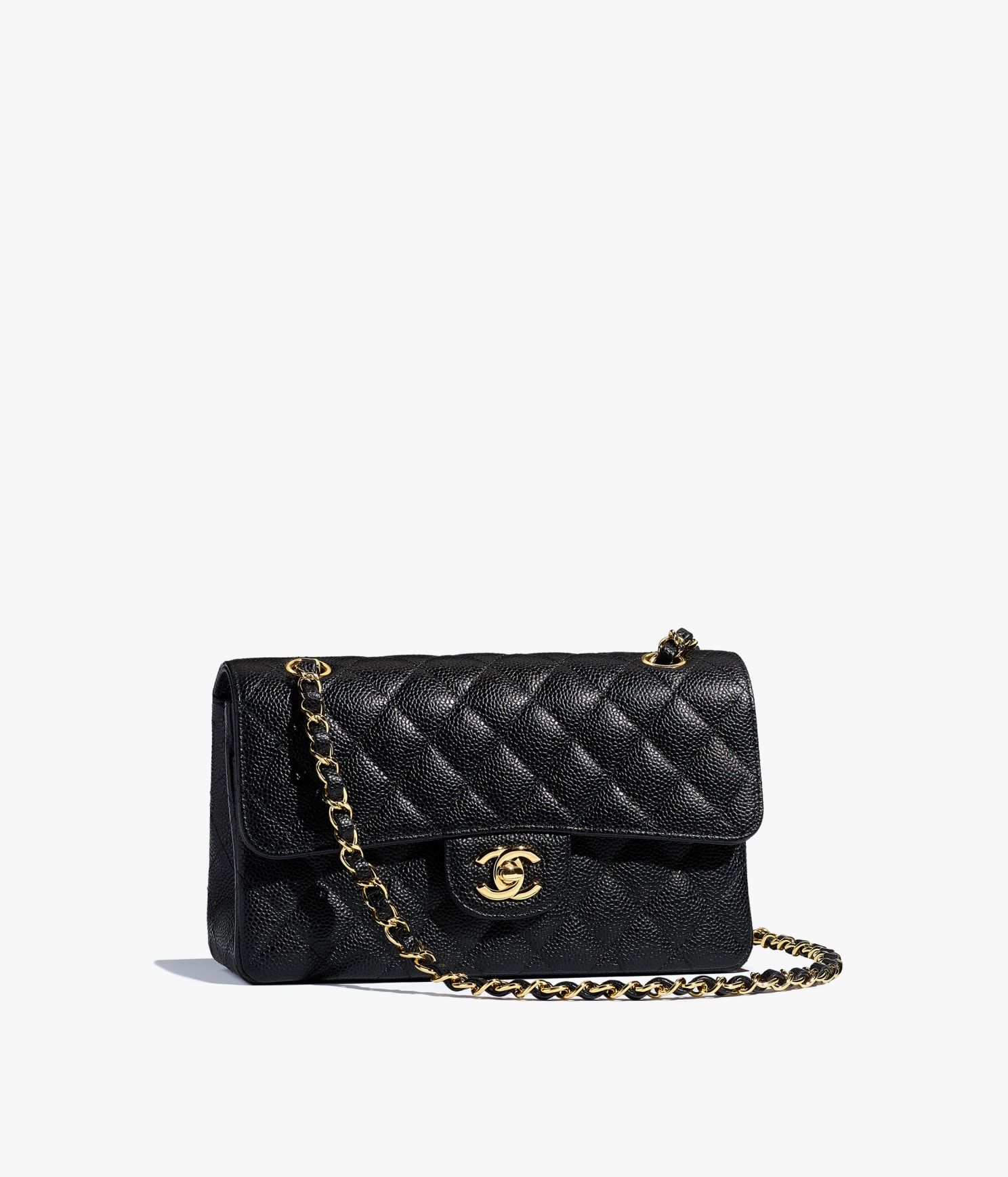 Chanel a01113 y01864 outlet c3906