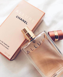  Nước Hoa Nữ Chanel Allure EDP 