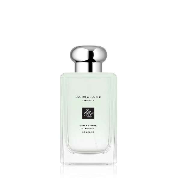  Nước Hoa Nữ Jo Malone Osmanthus Blossom EDC 