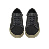  Giày Nam Saint Laurent Court Classic SL/06 Low 'Black' 