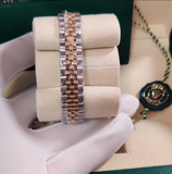  Đồng Hồ Nữ Rolex Lady Datejust 'Yellow Gold' 