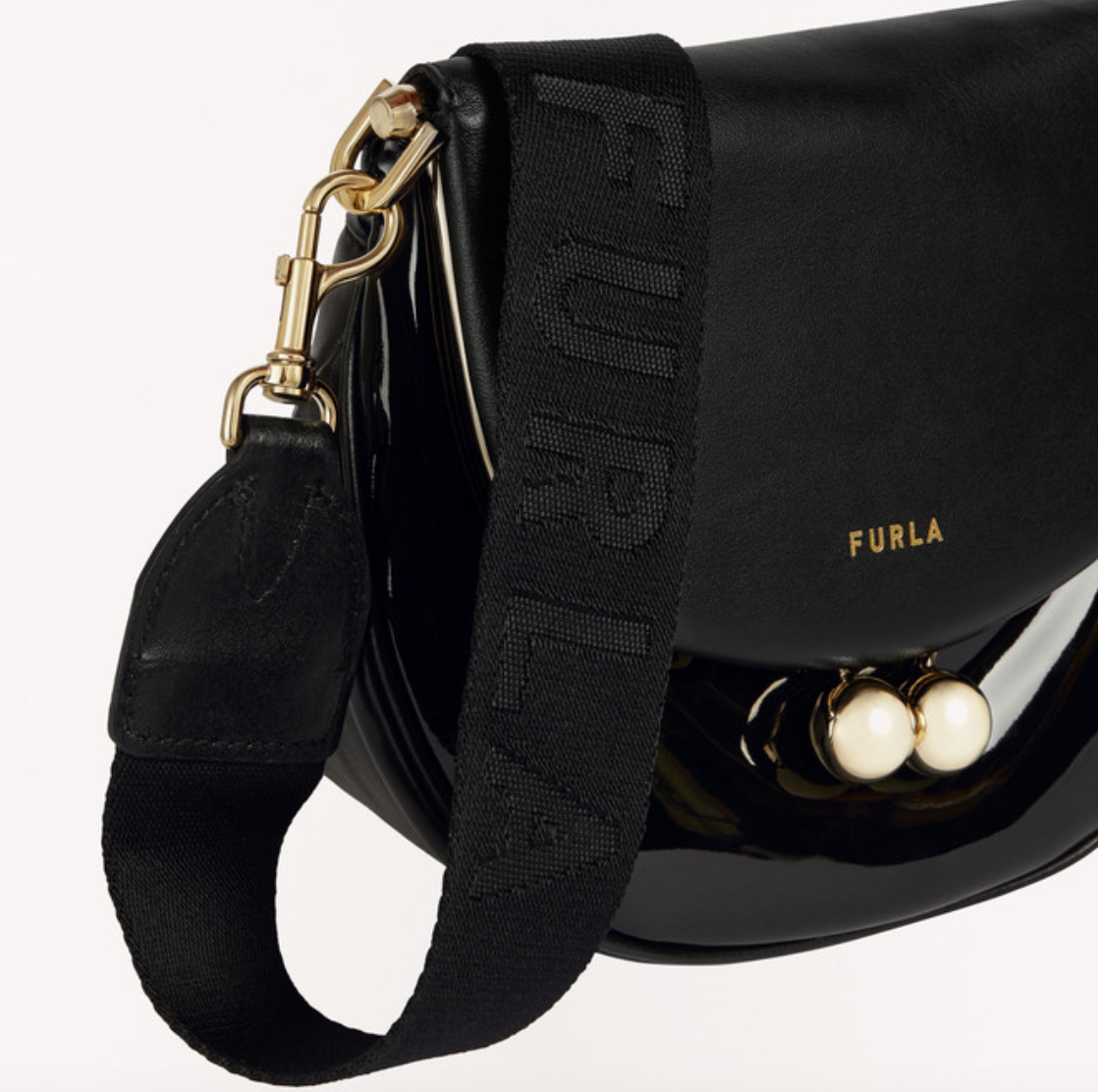 Furla ester crossbody sale