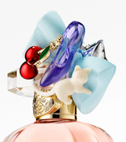  Nước Hoa Nữ Marc Jacobs Fragrances Perfect EDP 