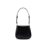  Túi Nữ Prada Handbag 'Black' 