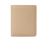  Ví Nữ Maison Margiela Stitch Wallet 'Tan' 
