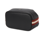  Túi Nữ Bally Shoulder Bag 'Black' 