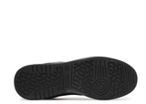  Giày Nam Versace Jeans Couture Sneaker 'Black' 