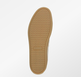  Giày Nam Tom Ford Leather Radcliffe Sneaker 'Marble' 