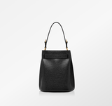  Túi Nữ Tom Ford Audrey Mini Bucket Bag 'Black' 