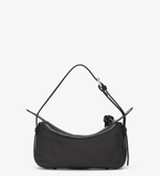  Túi Nữ Fendi Simply Fendi Mini 'Black' 