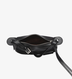  Túi Nữ Fendi Simply Fendi Mini 'Black' 