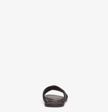  Dép Nam Fendi Slides 'Multicolour' 