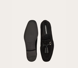  Giày Nam Salvatore Ferragamo Loafer 'Black' 