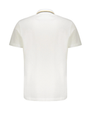  Áo Nam Versace Polo Shirt 'White' 