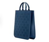  Túi Gucci Tote Bag 'Navy' 