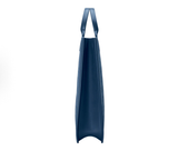  Túi Gucci Tote Bag 'Navy' 