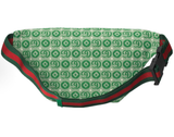  Túi Gucci Crossbody Bag 'Green' 