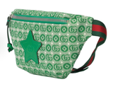  Túi Gucci Crossbody Bag 'Green' 