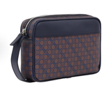  Túi Salvatore Ferragamo Classic Clutch 'Multicolor' 