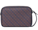  Túi Salvatore Ferragamo Classic Clutch 'Multicolor' 