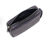  Túi Salvatore Ferragamo Classic Clutch 'Multicolor' 
