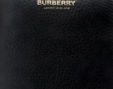  Túi Burberry Phone Case 'Black' 