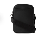  Túi Burberry Shoulder Bag 'Black' 
