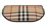  Ví Burberry Vintage Wallet 'Beige' 
