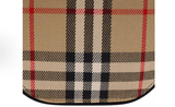  Ví Burberry Vintage Wallet 'Beige' 